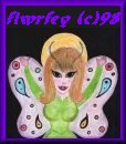 flwrfey� � 98 & 99-Butterfly Fey Qwn (c)98flwrfey