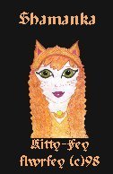 flwrfey � 98 & 99-Kitty-Fey Shamanka Image