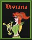 flwrfey� � 98 & 99-Diviana of the Fae
