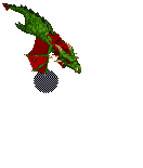 dragonplay
