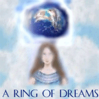 Ring of Dreams