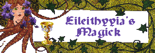 Eileithyyia's Banner by flwrfey(c)98
