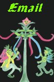 flwrfey� � 98 & 99-elven email