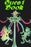 flwrfey� � 98 & 99-Guest Book Elven Image