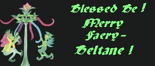 flwrfey � 98 &99-Elven Blessing Image