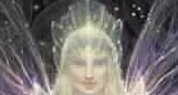Faery Qween
