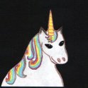 flwrfey� � 99-Fae Unicorn