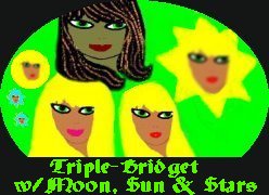 flwrfey � 98 & 99-Bridget3_with moon, stars & sun