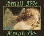 Email by Flwrfey-flwrfey � 99 button