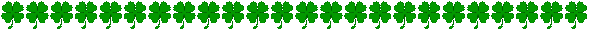 clover bar