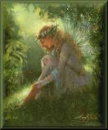 Garden of Dreams