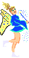 Kittie-Sprite /Image-rt-flwrfey � 99