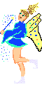 Kittie-Sprite/Image lft-flwrfey � 99