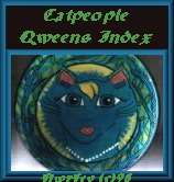 flwrfey� � 98 & 99-Catti Qwns index bttn by flwrfey (c)98