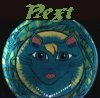 flwrfey� � 98 & 99-next bttn