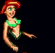 flwrfey � 99-Kittie-Mermaid/Hybrid/ani-image