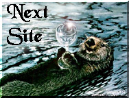 Next/Otter