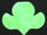 flwrfey � 99shamrock_(c)98