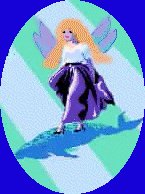 flwrfey� � 99-water-sprite