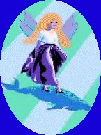 flwrfey� � 99-water-sprite