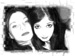 FOTOS PESSOAIS