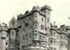 ARTE G�TICA