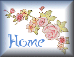 Flower Society