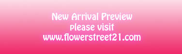 Announcement