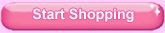 Visit our Yahoo! Auctions booth