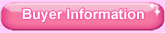 FAQs