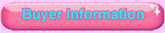 FAQs