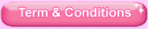 Terms & conditions