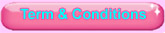 Terms & conditions