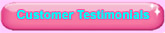 Customer testimonials