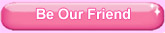 Join mailing list