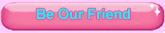 Join mailing list