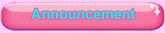 Announcement