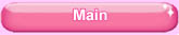 Main page
