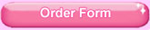 Order Form