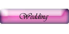 Wedding.html