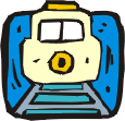 baggage