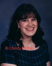 --Christy--