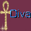 --Diva Ankh--