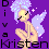 --Diva Kristen--