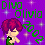 --Diva Olivia--