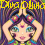 --Diva Olivia--