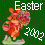 --Easter 2002--