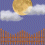 --Evening Falls--