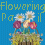 --Flowering Pail--