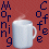 --Morning Coffee--